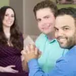 madre-de-alquiler-embarazada-con-pareja-gay