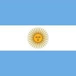 Reproducción asistida, donación de semen y coparentalidad: la legislación en Argentina
