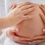 Qué motiva a las mujeres para ofrecerse como madres de alquiler