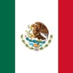 Reproducción asistida, donación de semen y coparentalidad: la legislación en Mexico
