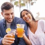 Cómo buscar pareja siendo padre soltero