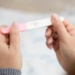 Diez cosas que debes probar antes de someterte a un tratamiento de fertilidad