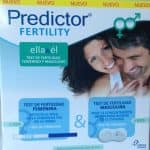 Test fertilidad masculina: ¿cómo funciona?