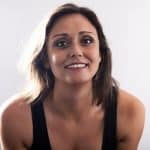 10 cosas que no deberías decirle a ninguna mamá que esté tratando de concebir pasados los 35