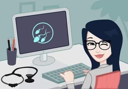 Controles de salud que debes realizar antes de convertirte en padre