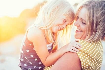 ¿Existe la forma perfecta de ejercer de padres?