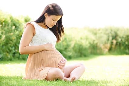 Cómo quedarse embarazada tras un aborto