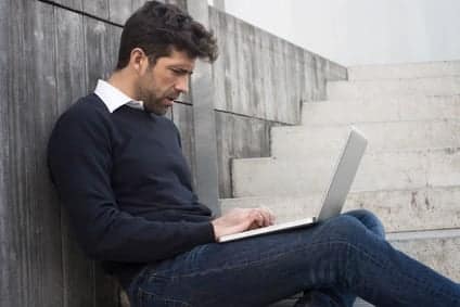 Cómo tienes que prepararte para la llegada de tu bebé si eres un hombre