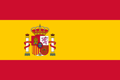 Reproducción asistida, maternidad subrogada, derechos homoparentales y coparentalidad: la legislación en España