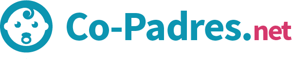 Logo Co-Padres.net