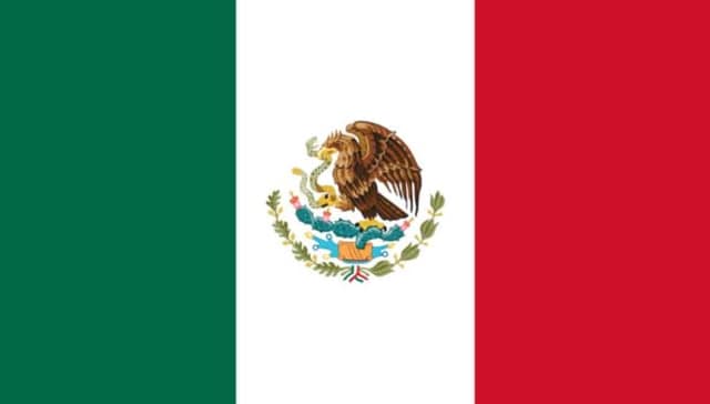 Reproducción asistida, donación de semen y coparentalidad: la legislación en Mexico
