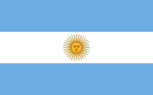 Reproducción asistida, donación de semen y coparentalidad: la legislación en Argentina