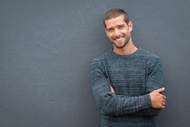 donante-de-esperma-masculino