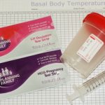 ¿Qué diferencia una inseminación artificial de una inseminación casera?