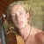 Foto de perfil de Will28
