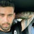 Foto de perfil de Mattia92