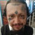Foto de perfil de Javier31