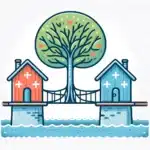 Guía completa de la coparentalidad: crianza compartida, acuerdos y derechos