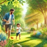 Copaternidad: Estrategias efectivas para una crianza compartida armoniosa 🧑‍🍼 🍼