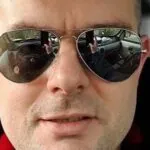 Foto de perfil de thomas_p