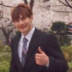 Foto de perfil de sam30