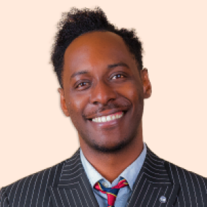 Foto de perfil de Auguste