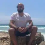 Foto de perfil de ronw