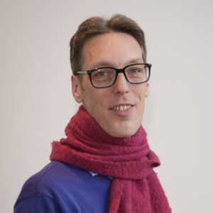 Foto de perfil de labor