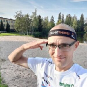 Foto de perfil de skyrock
