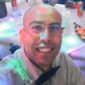 Foto de perfil de tiktak8