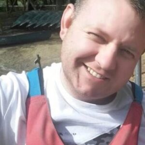 Foto de perfil de helperu