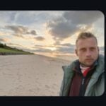 Foto de perfil de Amboss2