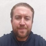 Foto de perfil de RobinO89