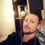 Foto de perfil de Jo7537