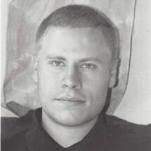 Foto de perfil de BjoIQ1