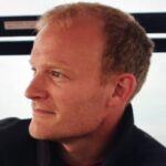 Foto de perfil de -XY-