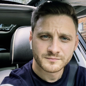 Foto de perfil de feomeo